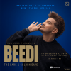 Beedi in Khobar