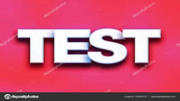 Kahoot Quiz Trivia Night (English)