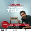 Momos - Stand Up Comedy Show in Al Khobar