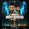 PFL MENA 12: 2026 Finals in Khobar
