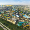 Yas Waterworld Yas Island, Abu Dhabi